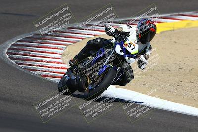 media/Aug-30-2025-TrackDaz (Sat) [[4ed96ed7f4]]/A Group/11am (Turn 5)/
